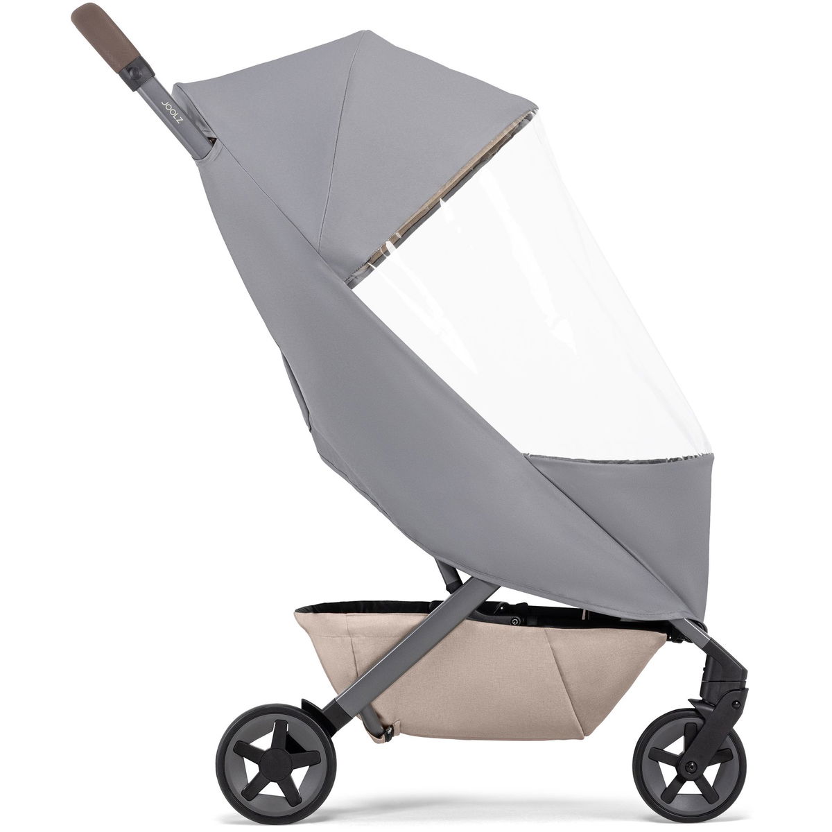 Joolz Regenschutz Aer2 Aer+