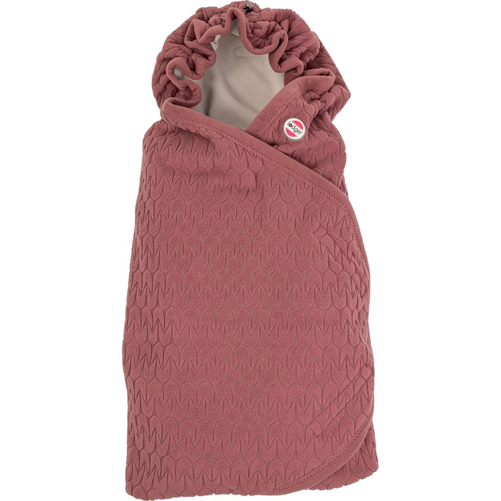 Lodger outlet baby wrap
