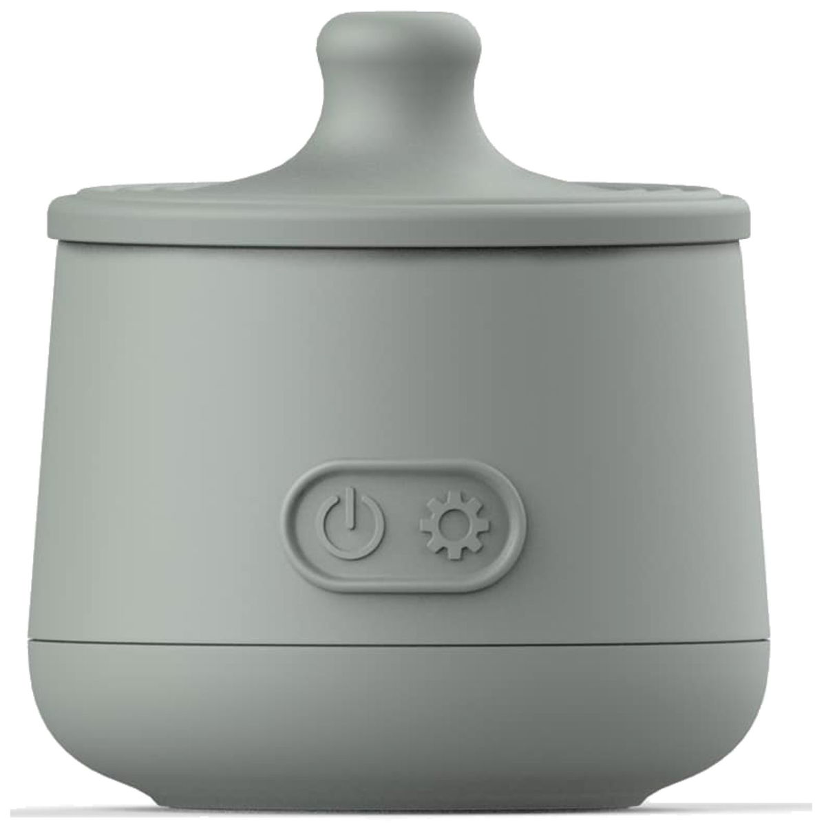 Product Image for nuvita chauffe-biberon rechargeable pour les déplacements