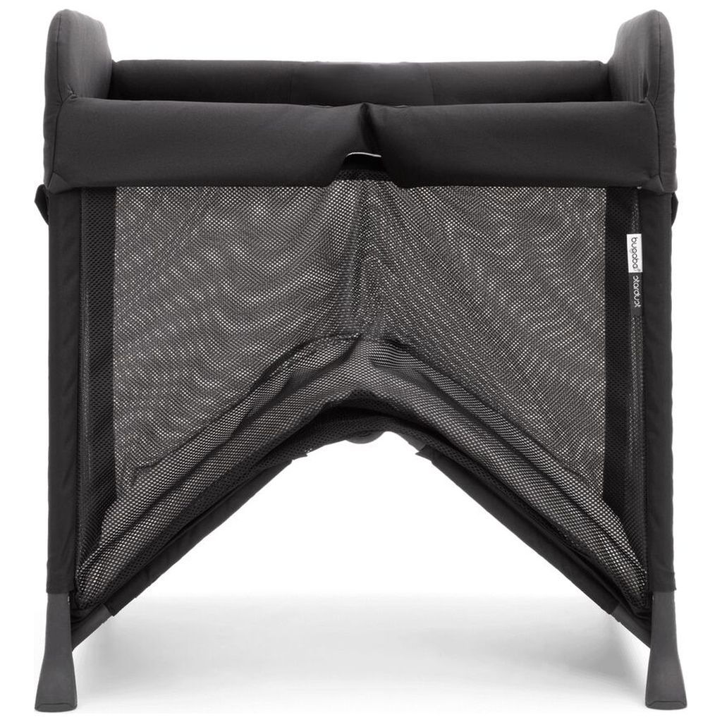 Bugaboo Stardust Travel Cot - Buy at 4mybaby