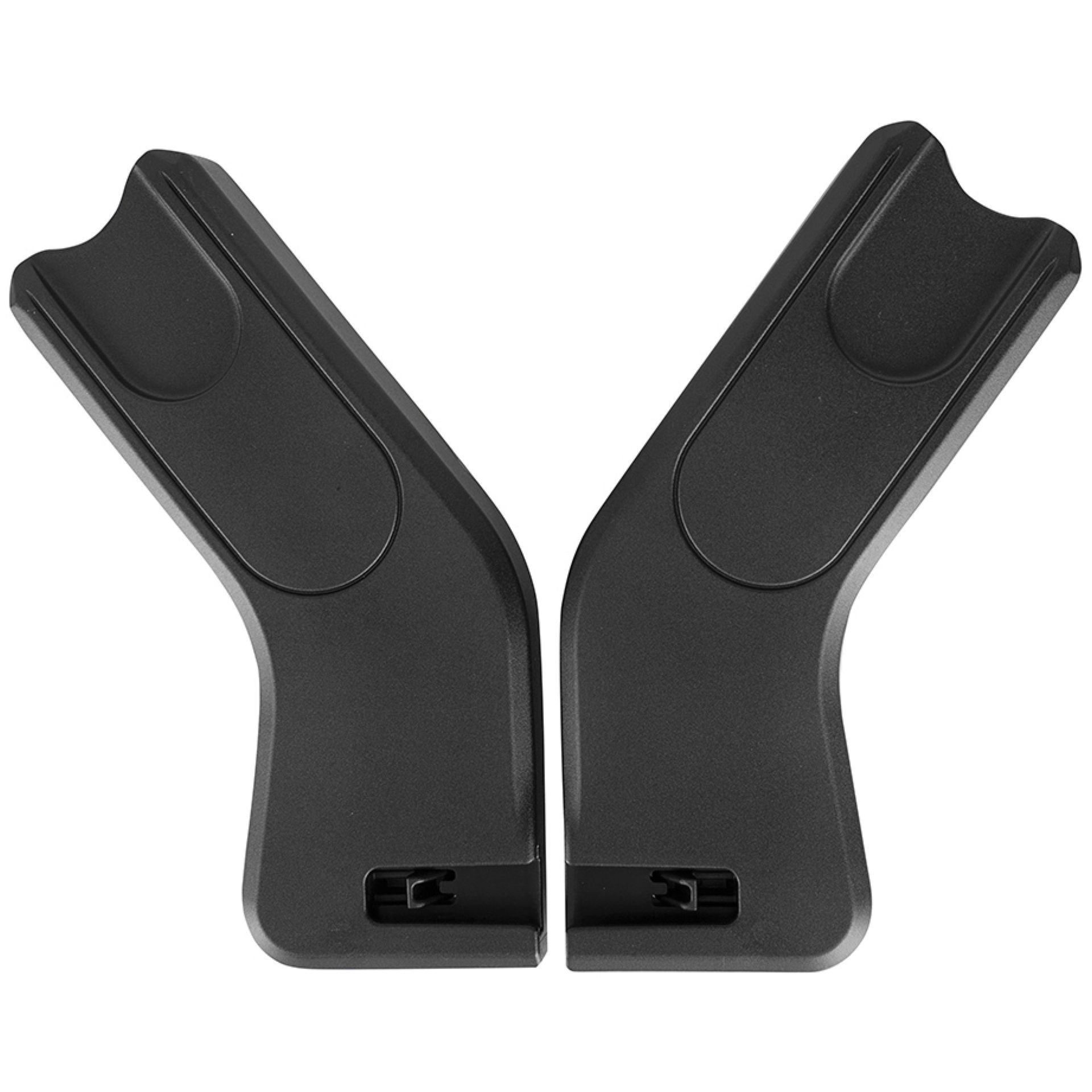 Joie Litetrax and Mytrax Pro adapter 4mybaby