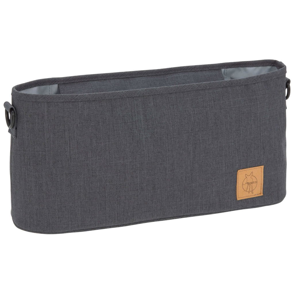 Lässig Buggy Organizer Stossertasche