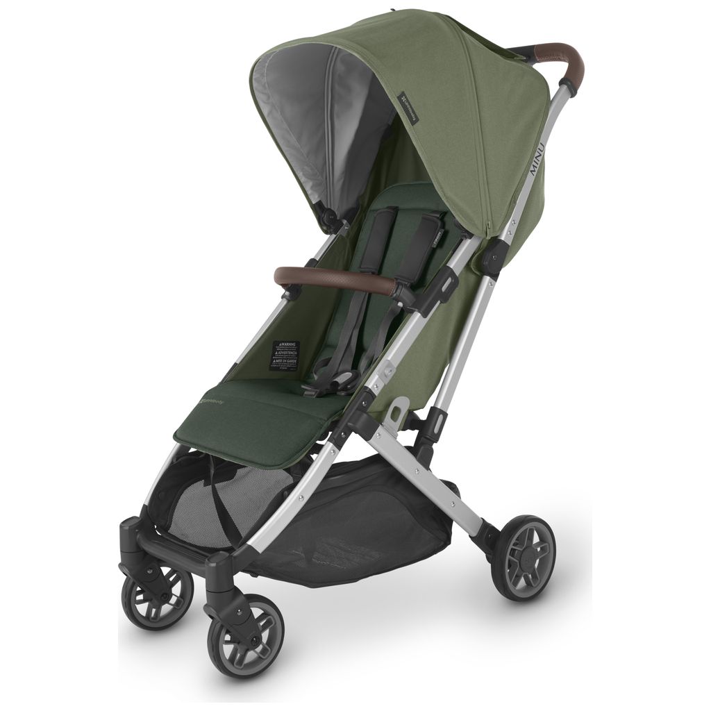 Uppababy de hot sale