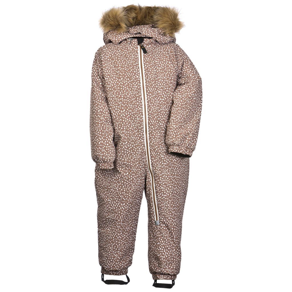 ThermoPanty - Blijf warm deze winter ThermoPanty - Blijf warm deze winter