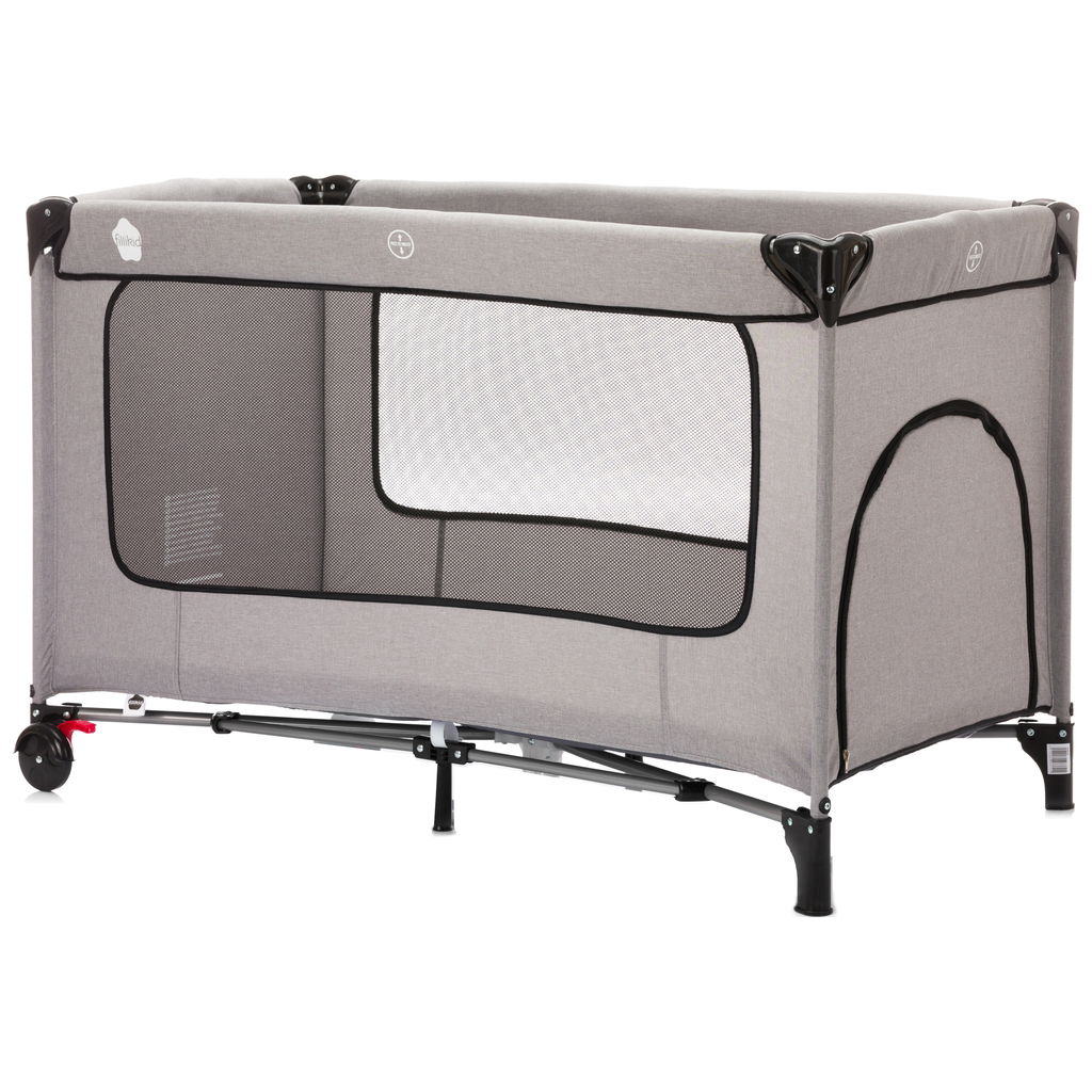 Bugaboo Stardust Travel Cot - Buy at 4mybaby