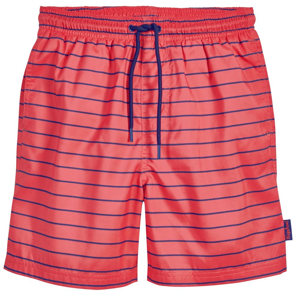 Playshoes Beach Shorts
