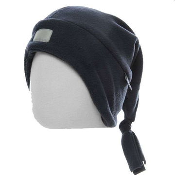 Cappello Invernale In Pile Playshoes Unisex - Per Bambini E Ragazzi, Traspirante Ed Elastico - Foto 5