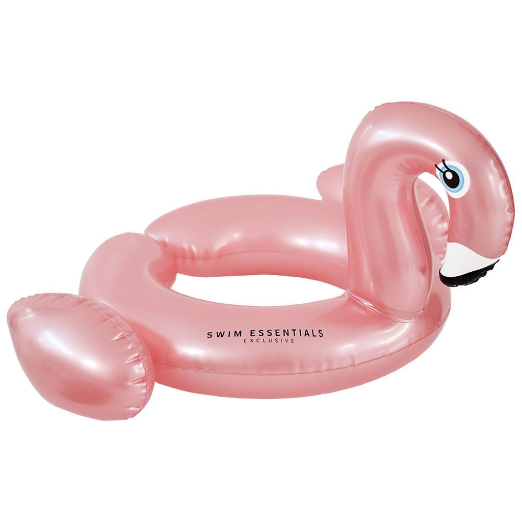Product Image for Swim Essentials Bouée de natation