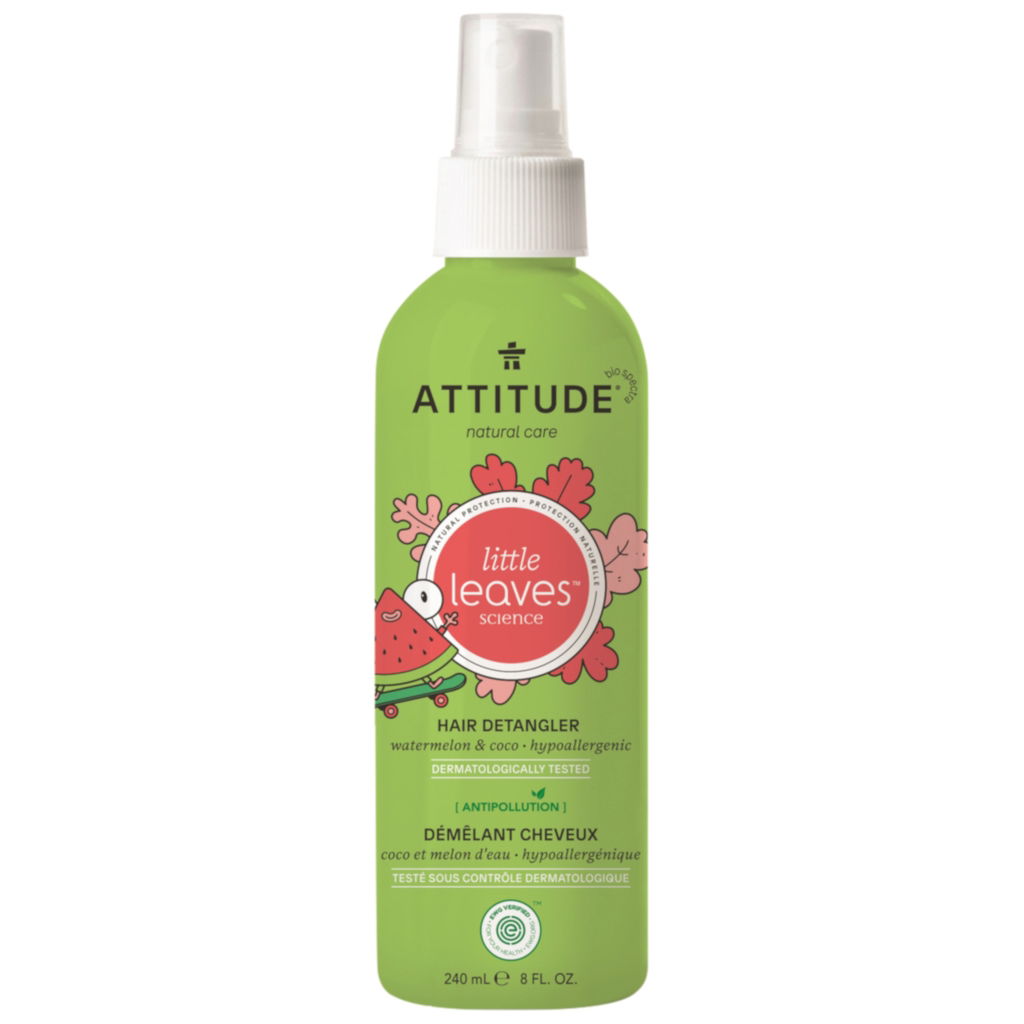 Product Image for Attitude Little Ones Haarentwirrer
