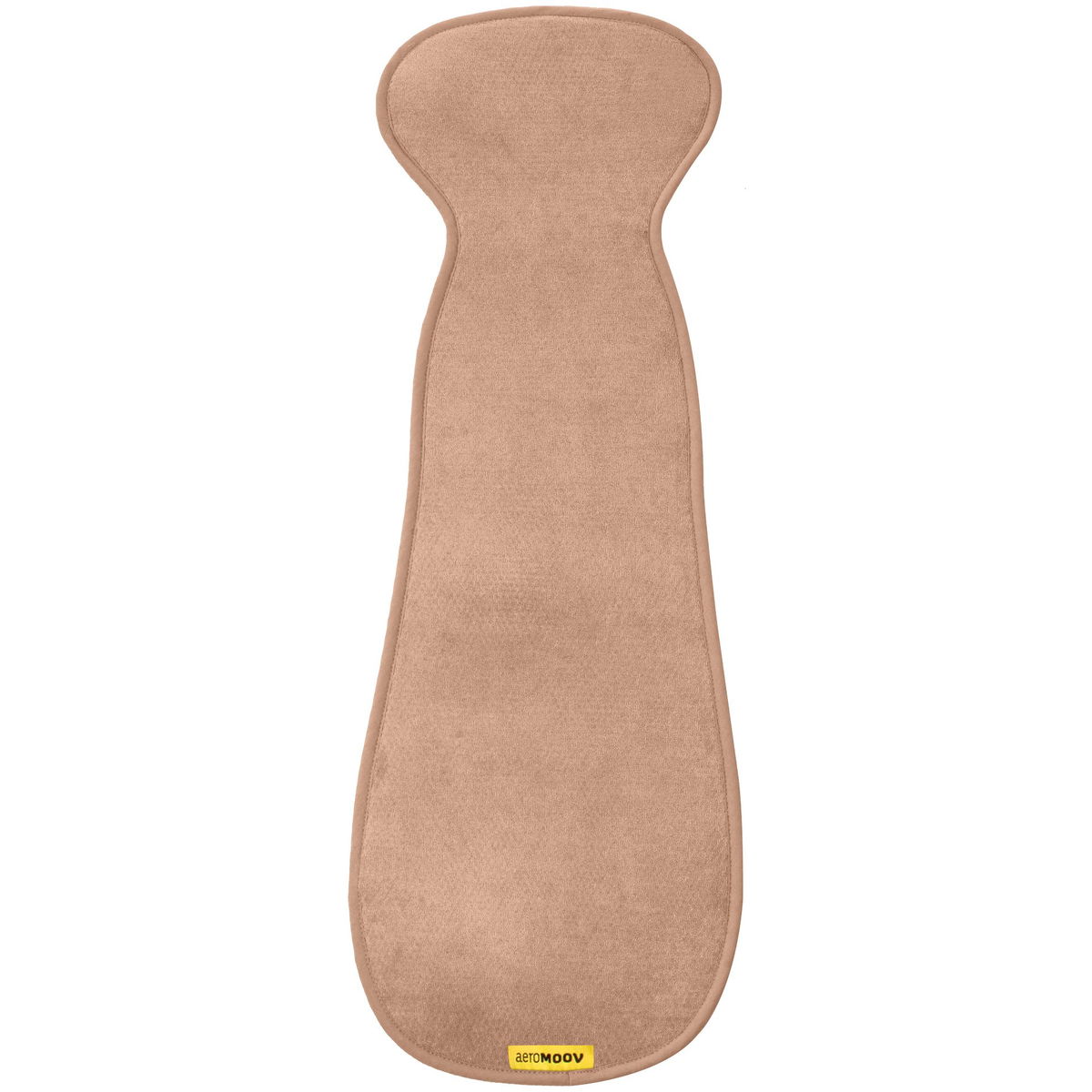 Product Image for Aeromoov AirLayer per i seggiolini auto gruppo 2/3 tuscany