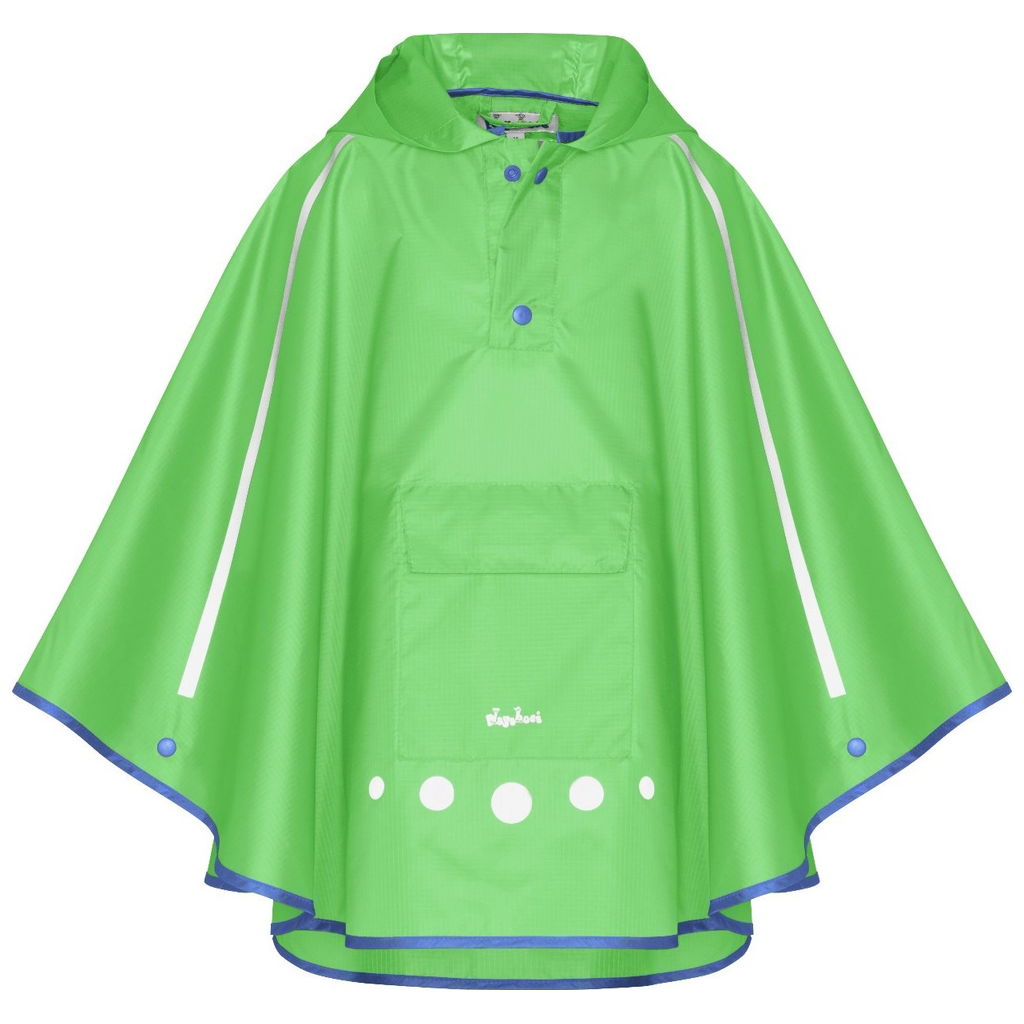 Regenmantel Regenjacken Faltbar Regenjacke Faltbar Regenjacke