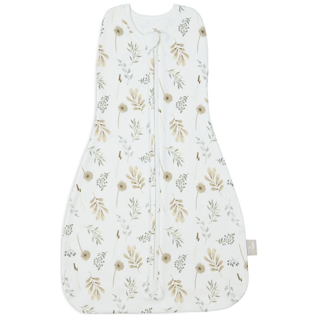 Jollein Sacco a pelo neonato Cocoon
