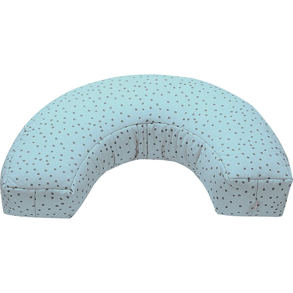 Born free outlet bliss nursing pillow