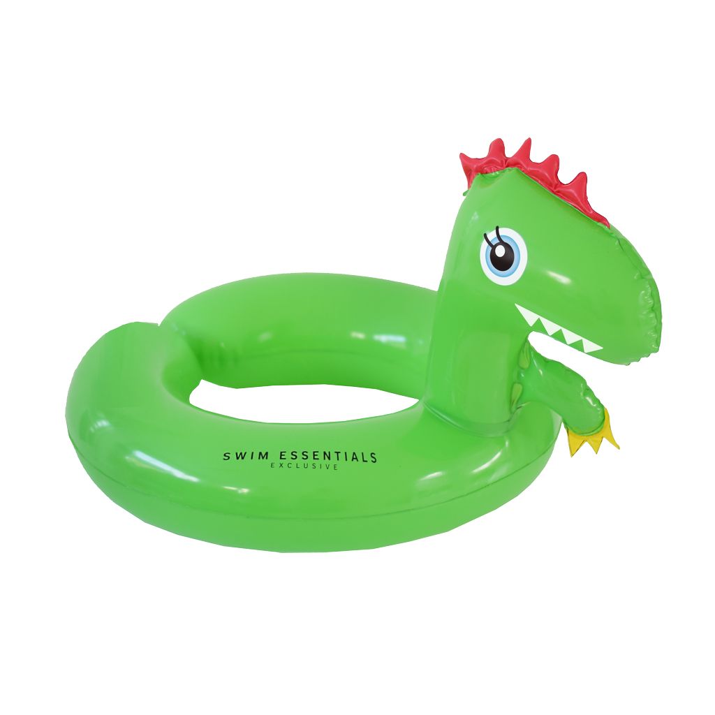 Product Image for Swim Essentials Bouée de natation
