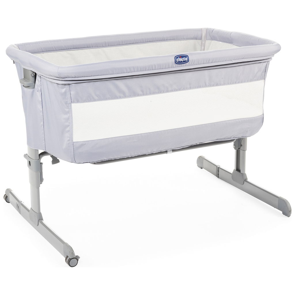 Bassinet chicco hotsell