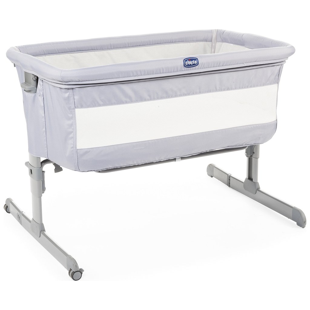 Chicco Next2Me Bassinet