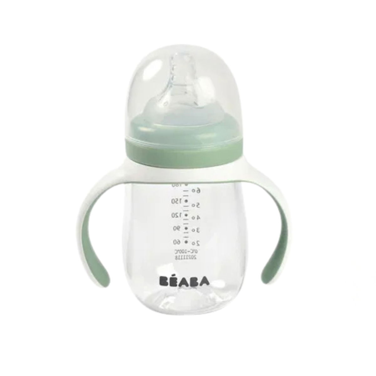 Product Image for Beaba Tasse d'apprentissage 2en1