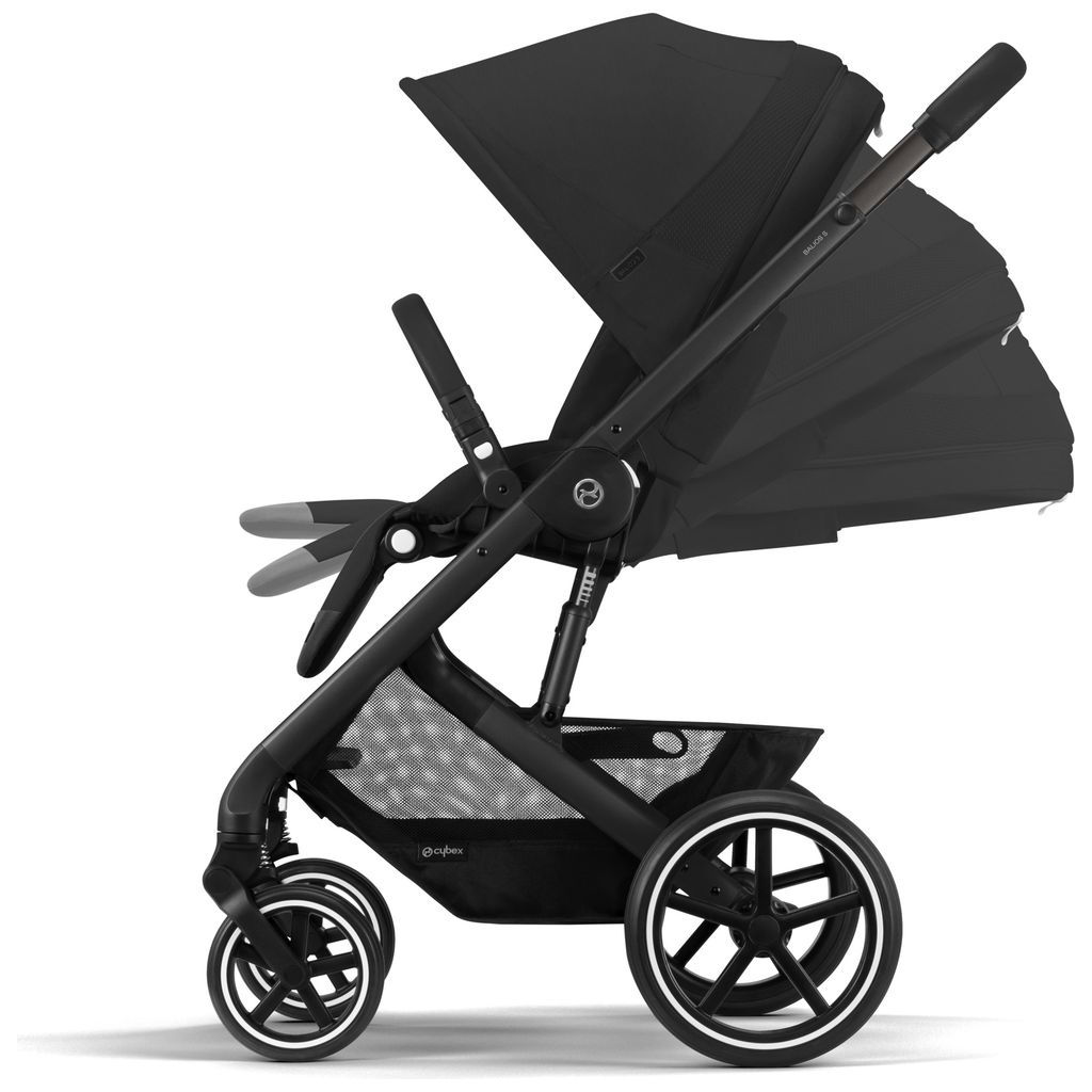 cybex-balios-s-lux-kinderwagen-1-kind-moon-black_46