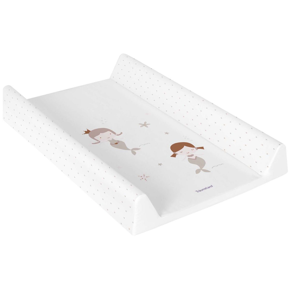 Materassini Per Fasciatoio Adatto A Neonati E Bambini Con Porta Biberon Termico Incluso Nuovo Modello Kids Fasciatoio Materassini Per Fasciatoio Adatto A Neonati E Bambini Con Porta Biberon Termico Incluso Nuovo Modello Kids Fasciatoio