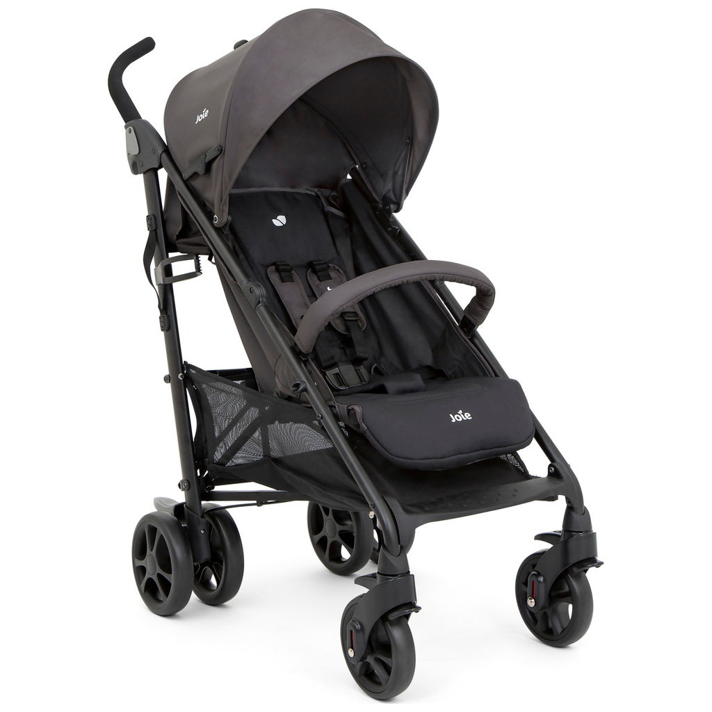 Kinderwagen sale online online