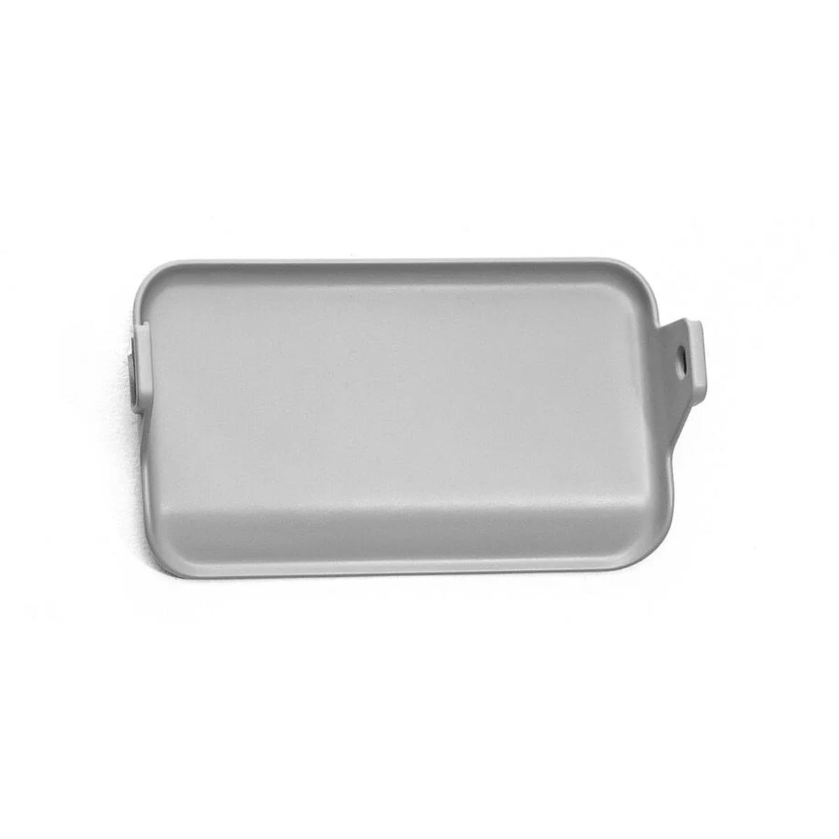 cloud grey