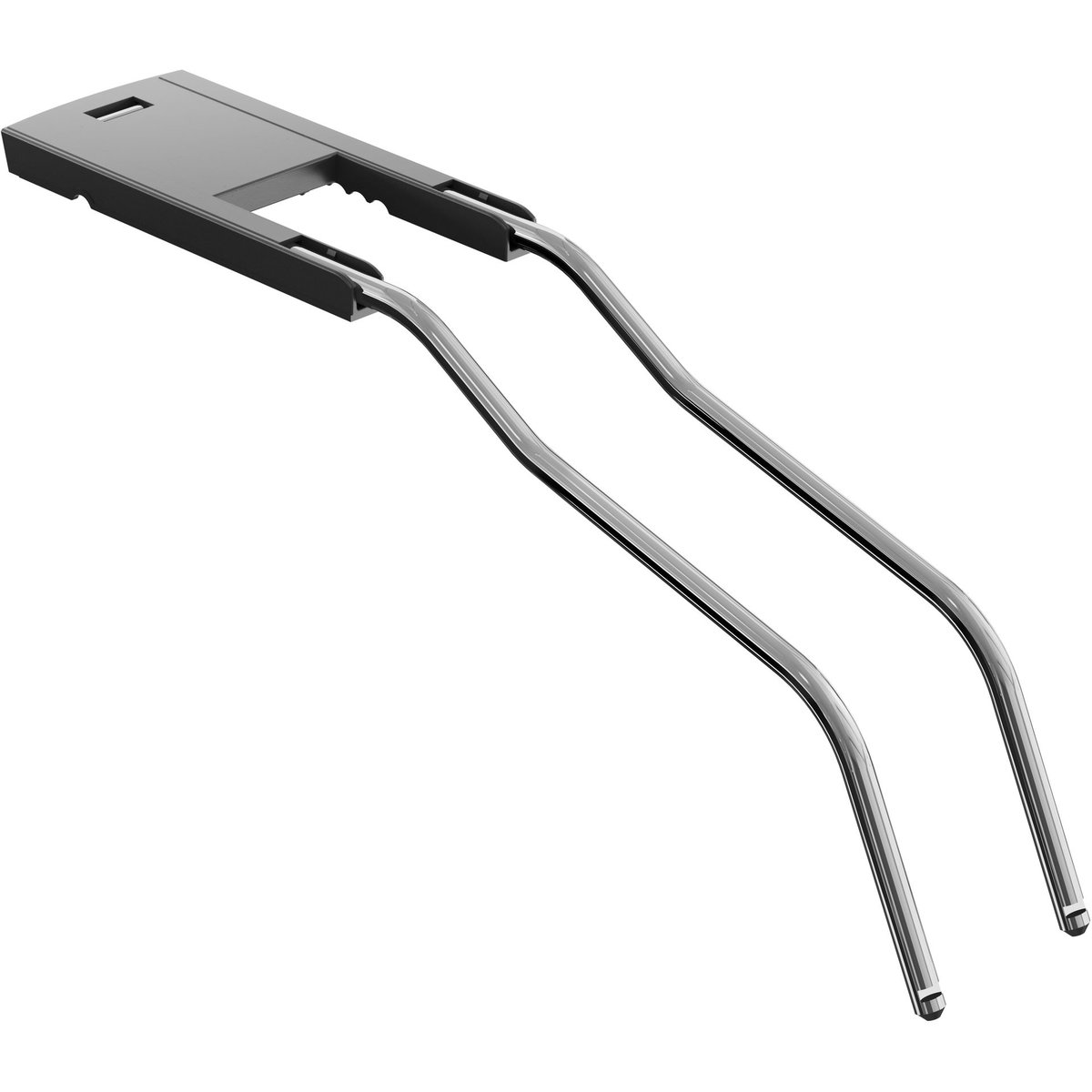 Product Image for THULE Adaptateur de selle bas RideAlong
