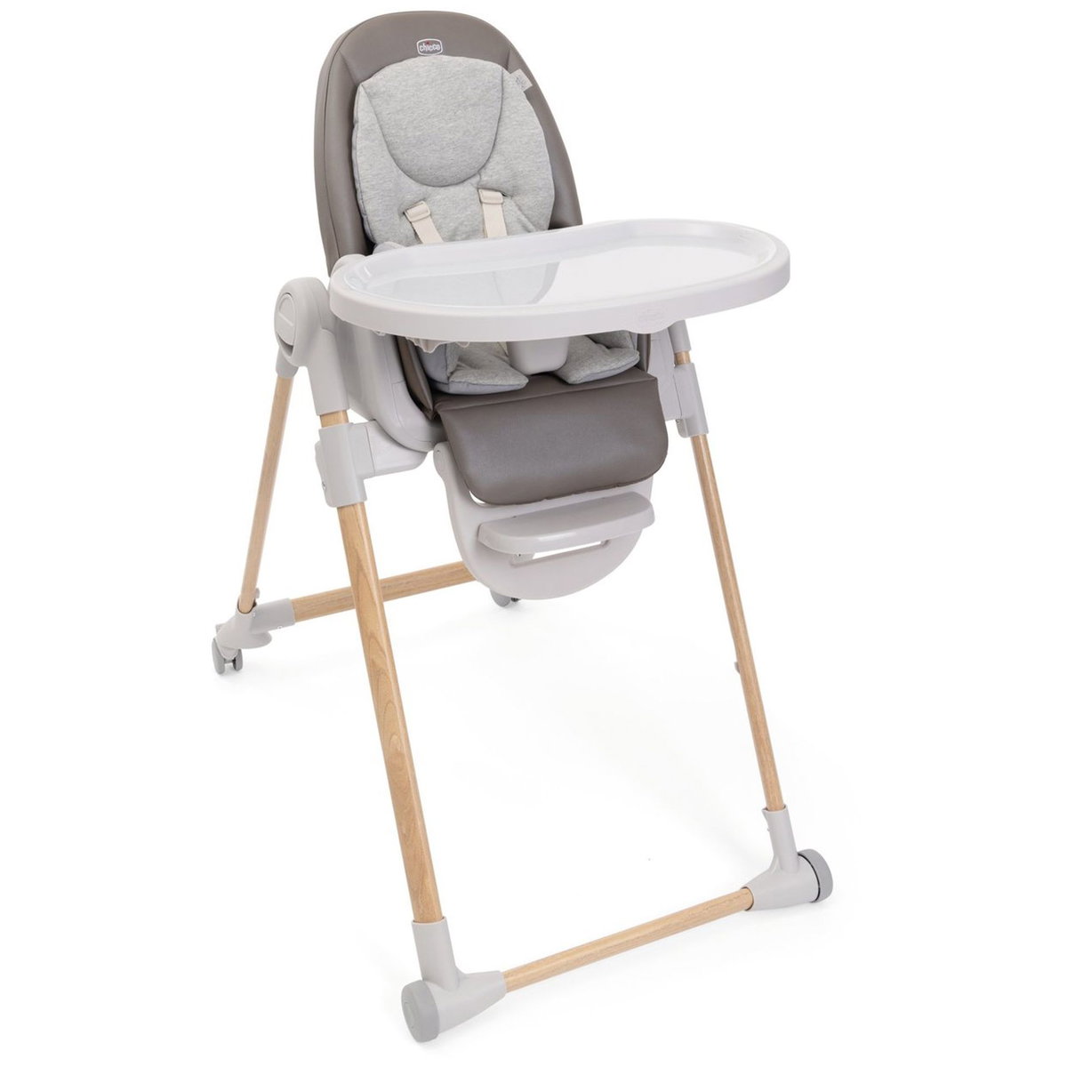 Product Image for Chicco Polly Armonia scandinavian