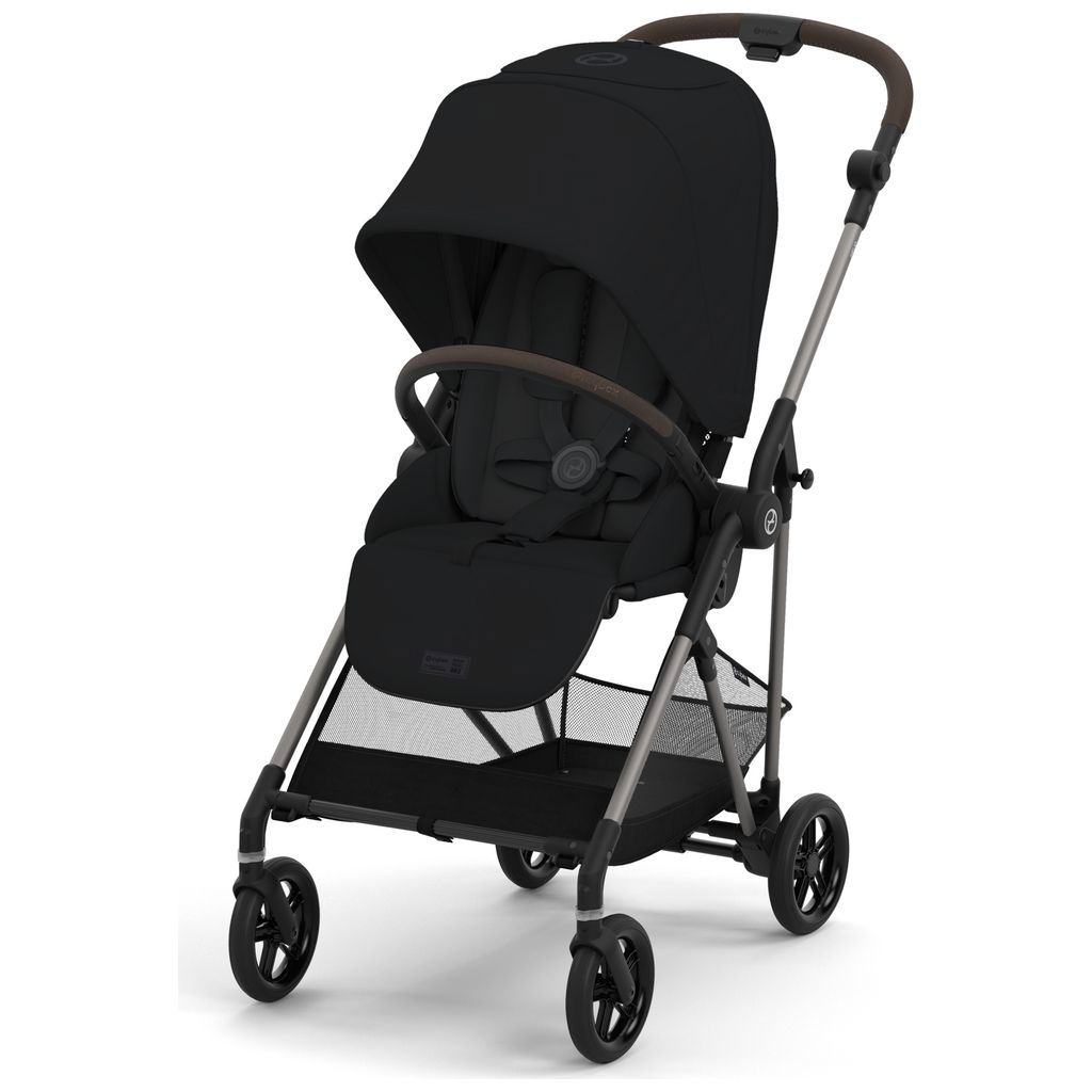 CYBEX Carrozzina Melio
