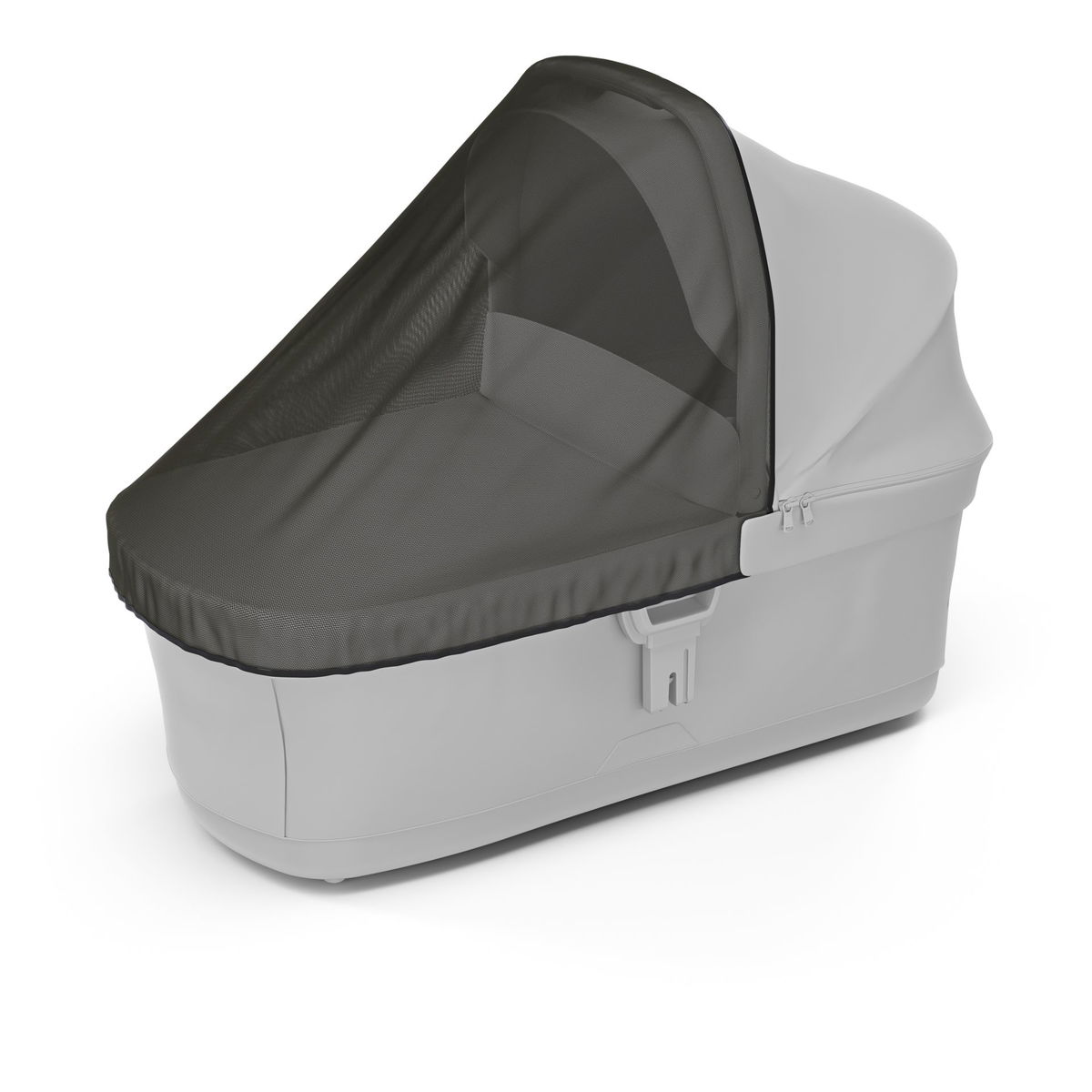 THULE Urban Glide Bassinet Insect Screen | Buy at 4mybaby