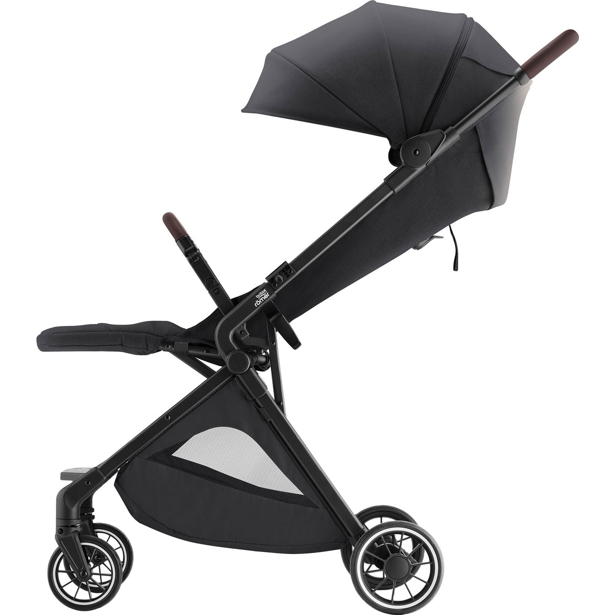 kinderwagen gebraucht mamikreisel ABC Design