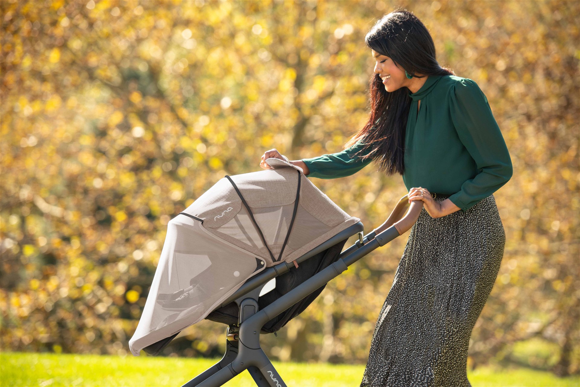 Womit Deckt Man Baby Im Kinderwagen Zu Kinderwagen Sonnenschutz & Regenschutz: Praktische Lösungen für Eltern