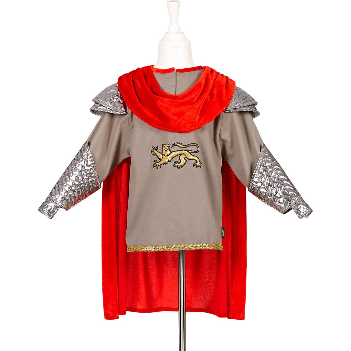 Product Image for SOUZA Kinderkostüm König Arthur Grösse 110/122 Alter ab 5 J