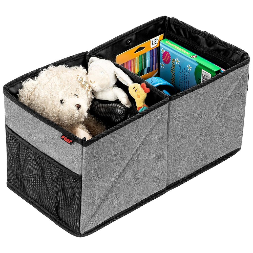 Product Image for reer Boîte de rangement et de voiture