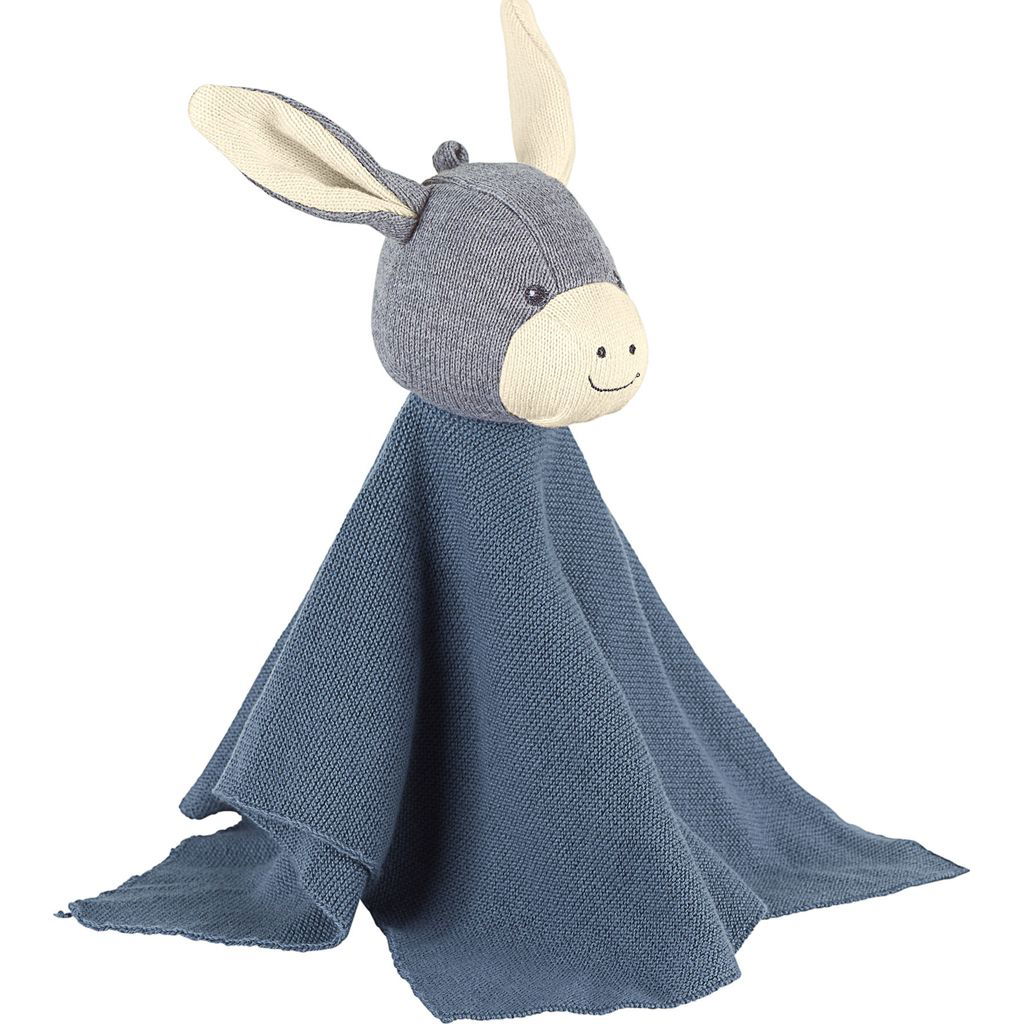 Chaussons Bébé Polaire Sterntaler - Doublure Peluche, Semelle Antidérapante