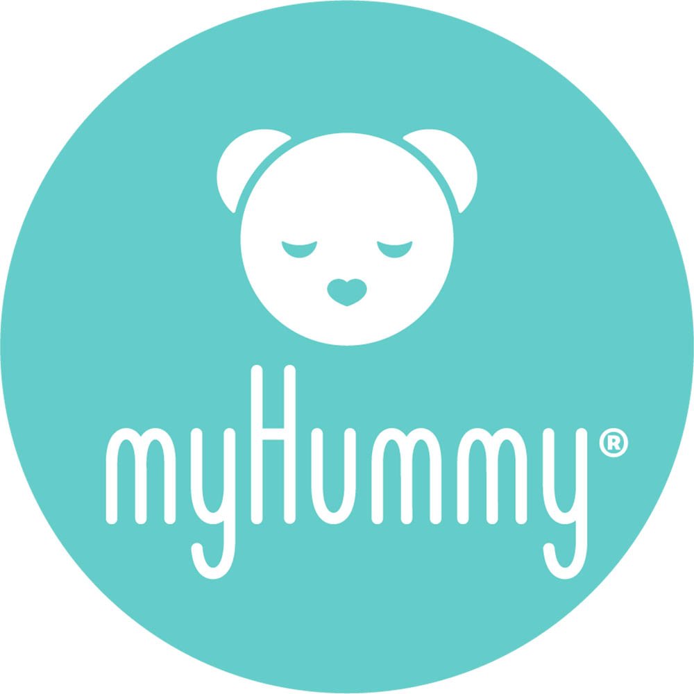 myHummy