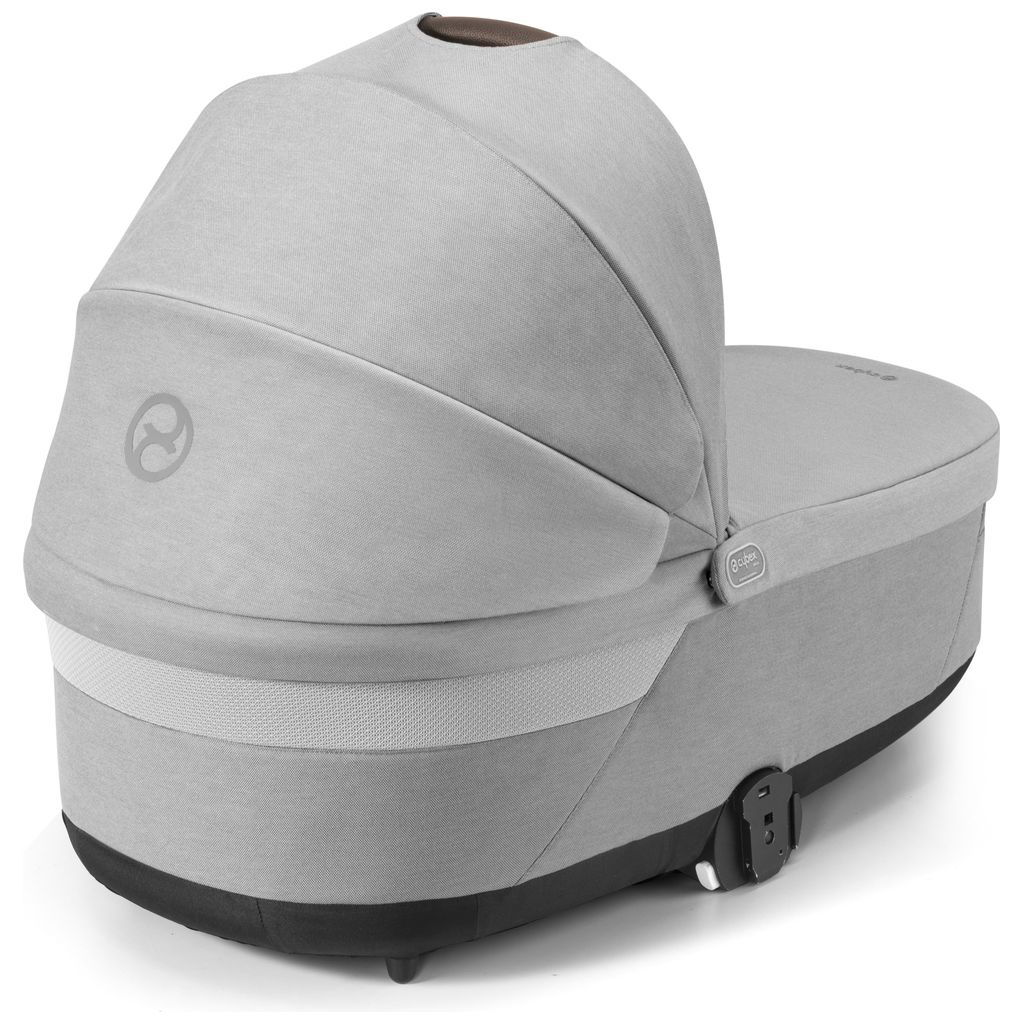 cybex-cot-s-lux-babywanne-lava-grey-mid_15