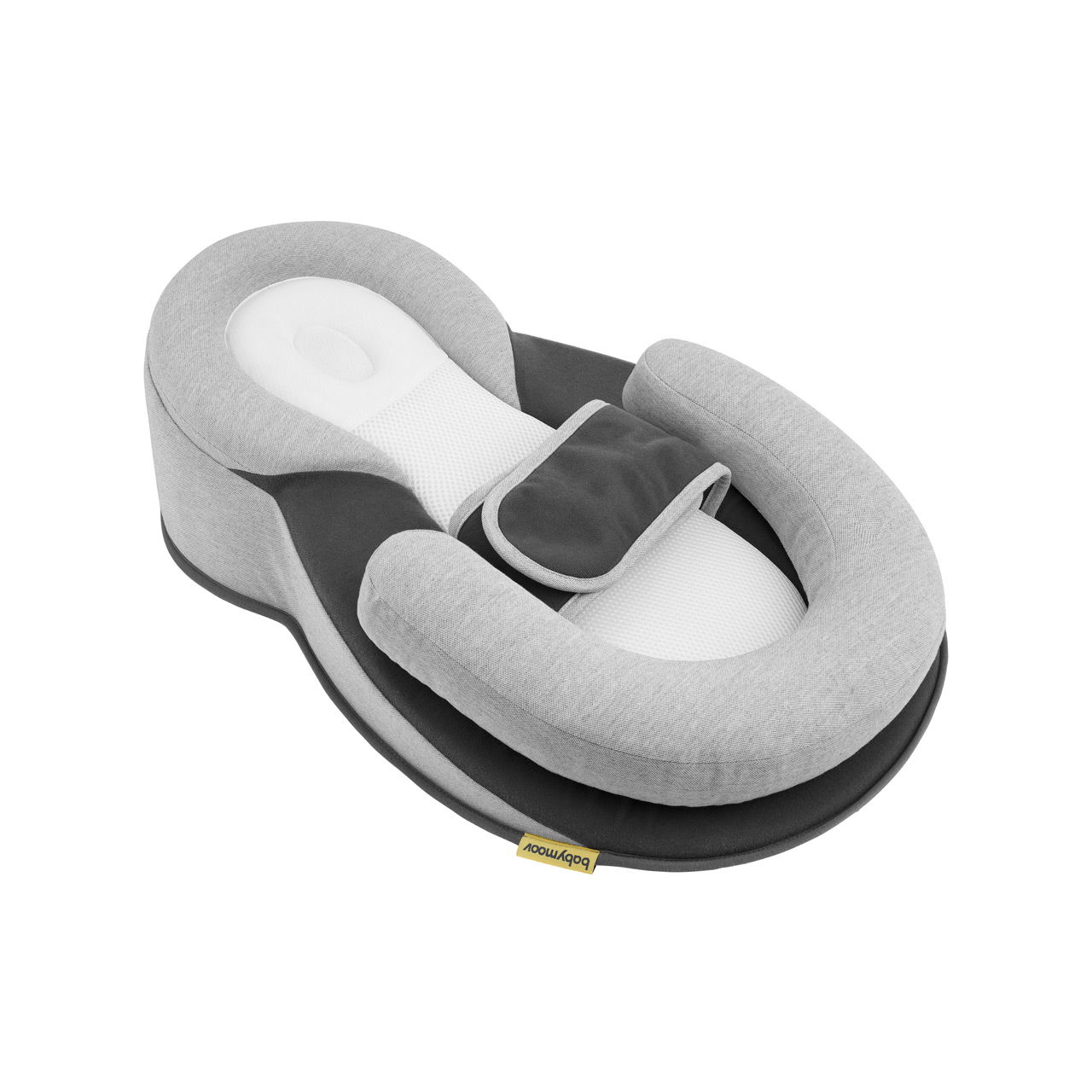 Babymoov Porte-bébé Cosydream