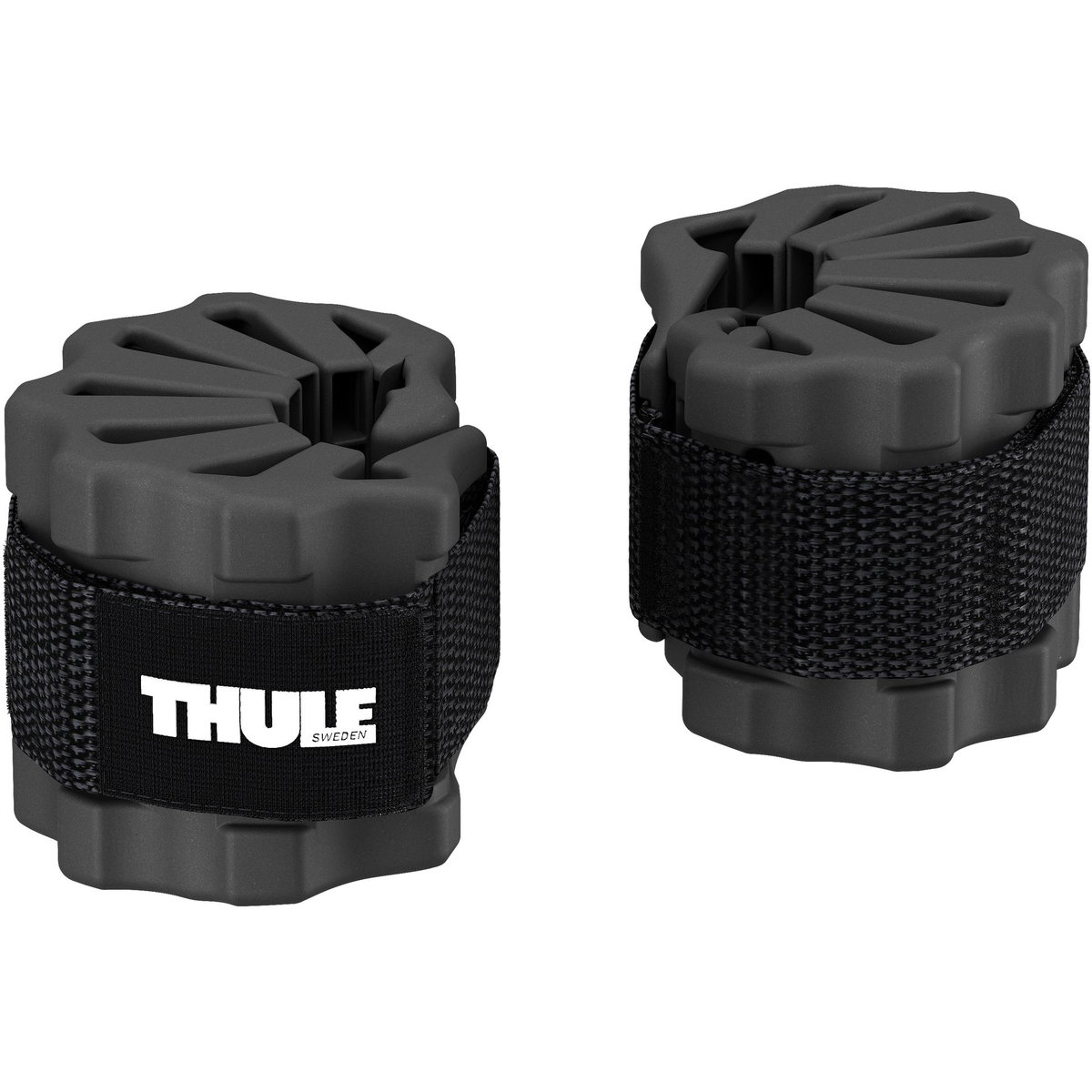 Product Image for THULE protecteur de vélo
