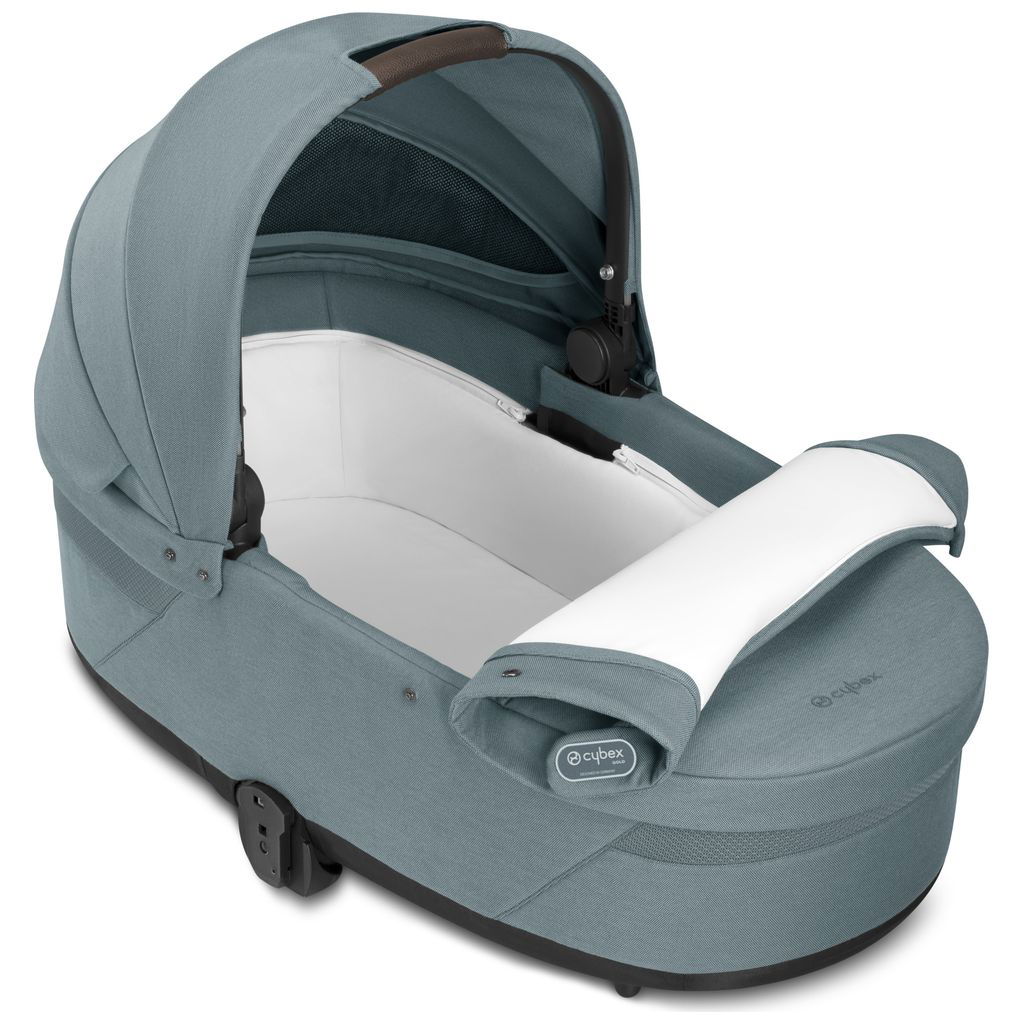cybex-cot-s-lux-babywanne-sky-blue-mid_23