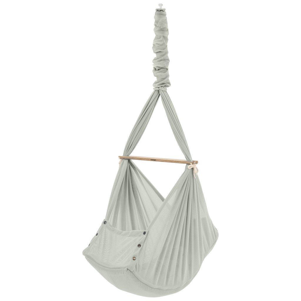 pop up zelt 6 personen Cape 6-Personen-Pop-Up-Campingzelt