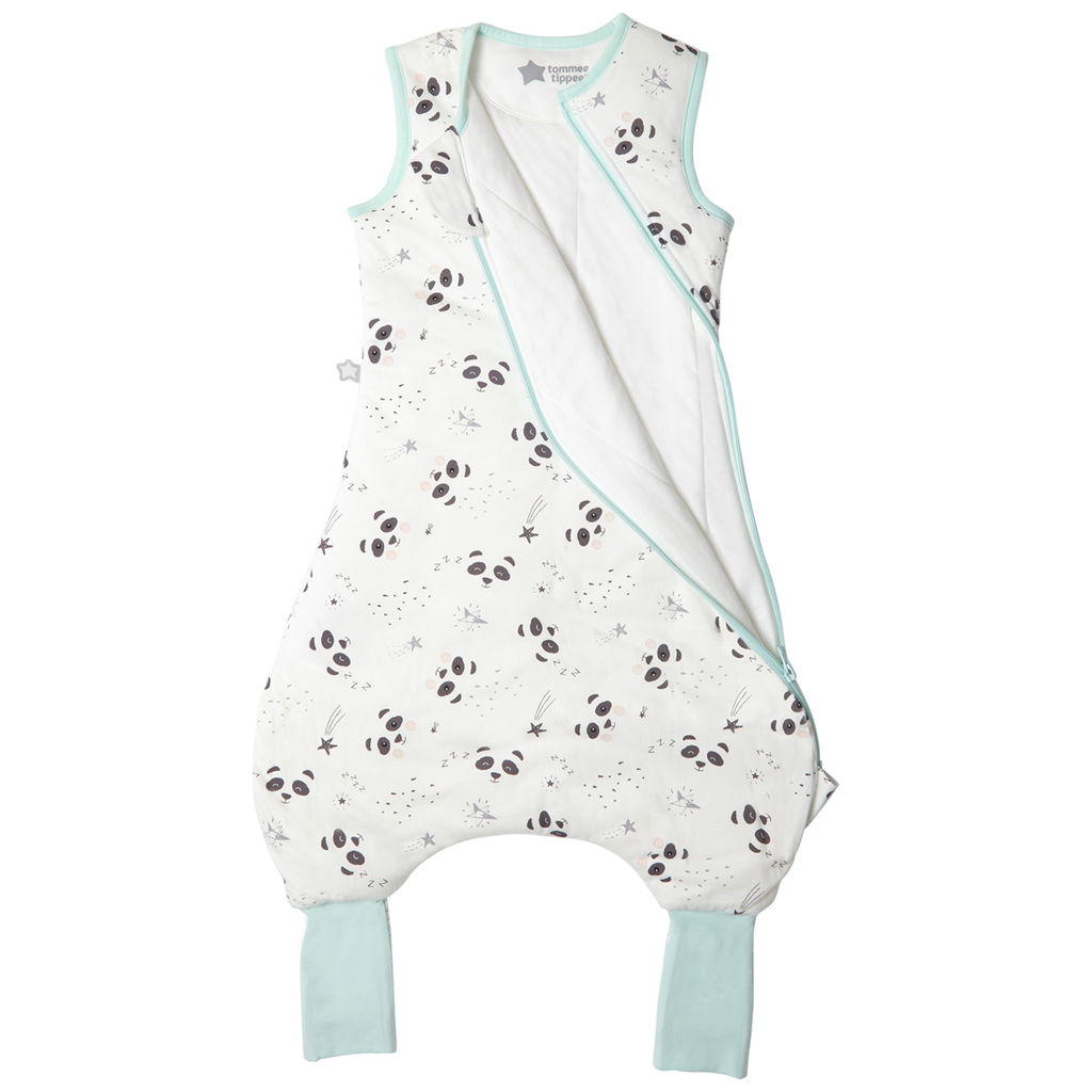 Tommee Tippee Steppee romper TOG Original Grobag