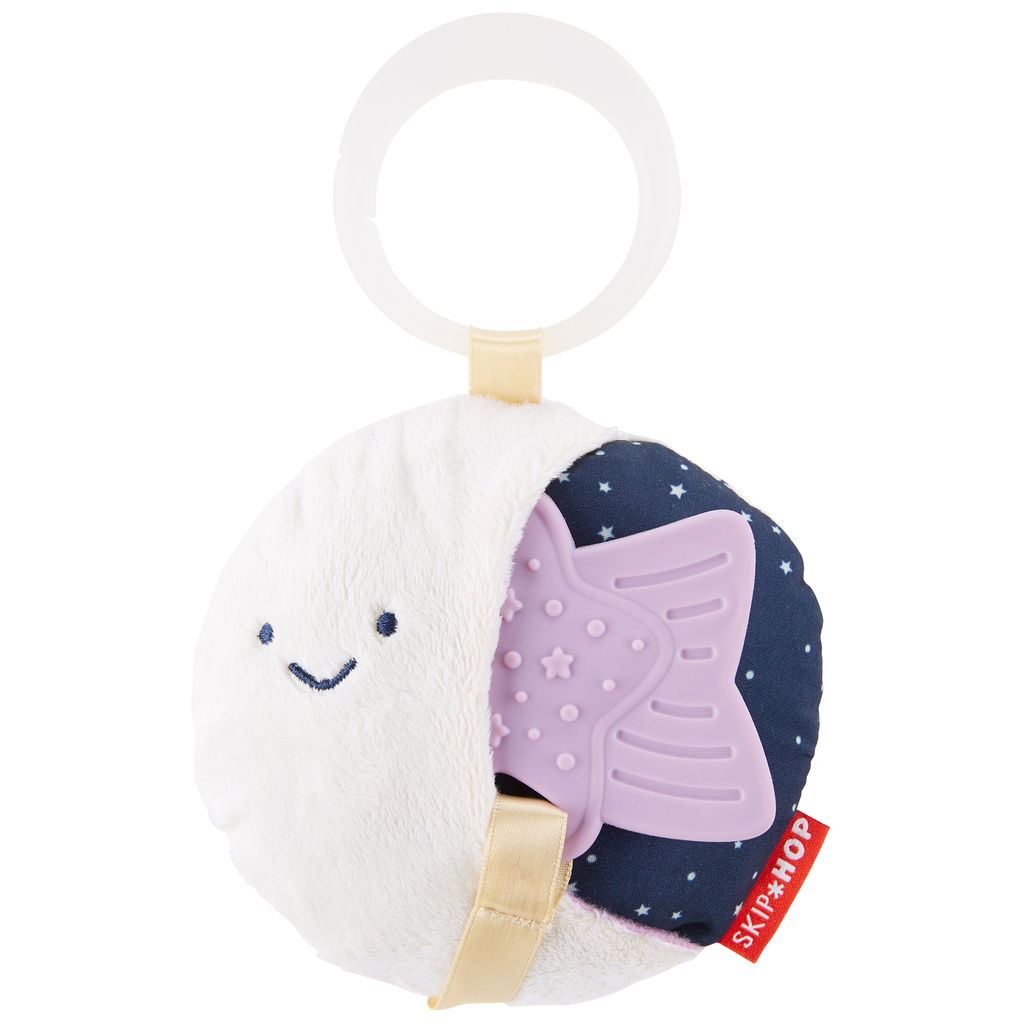 Skip Hop Rêves célestes Moonglow Jouets musicaux pour bébés