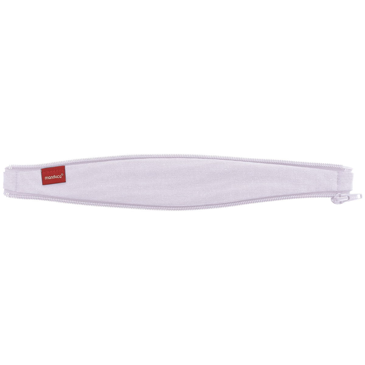 Product Image for manduca XT ZipIn Monochrome lavender