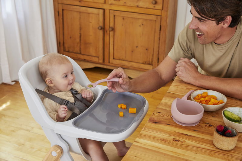Ergobaby Essen