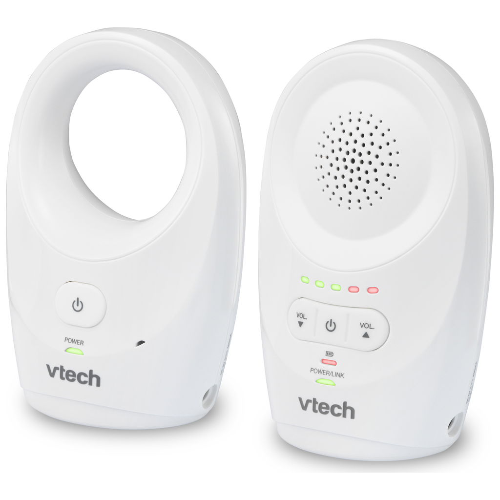 Vtech Baby Internet Baby Monitor Vtech Baby Best Low Cost Baby Monitor ...