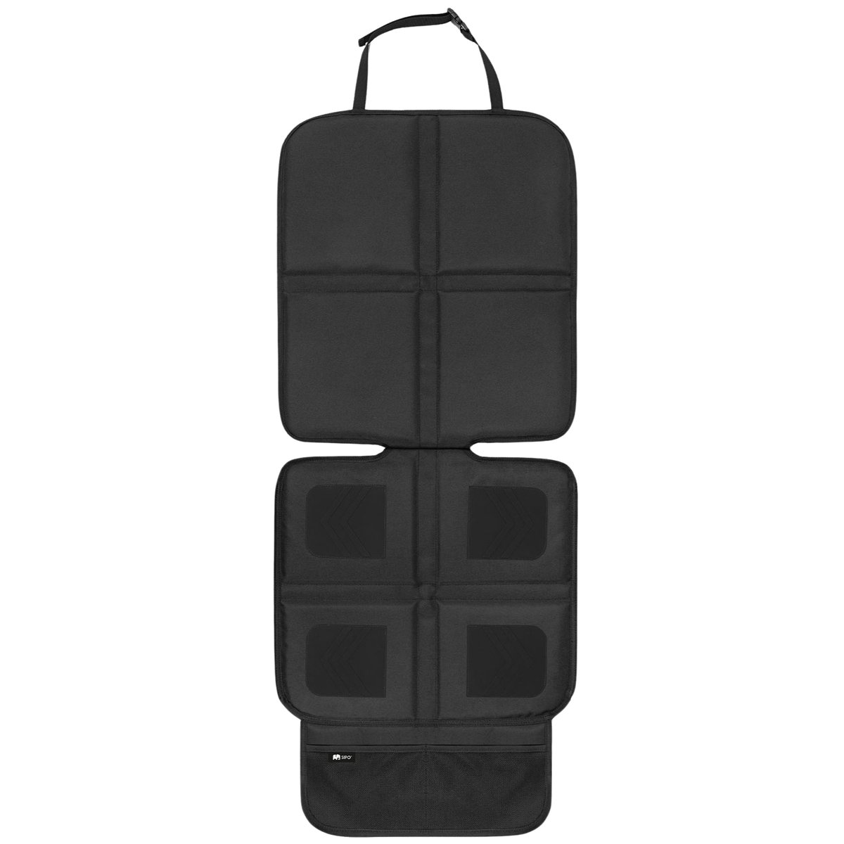 Product Image for SIPO Tappetino protettivo per sedile auto