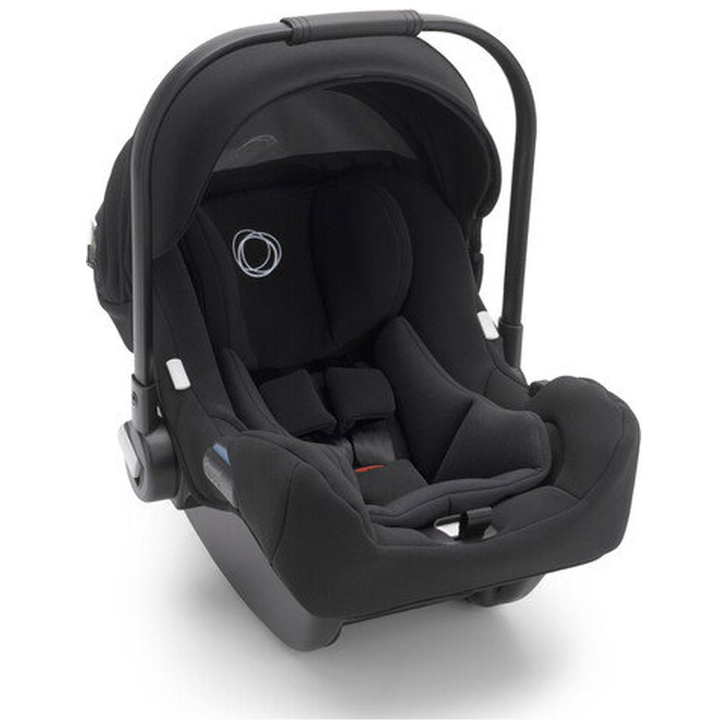 Bugaboo kindersitz store