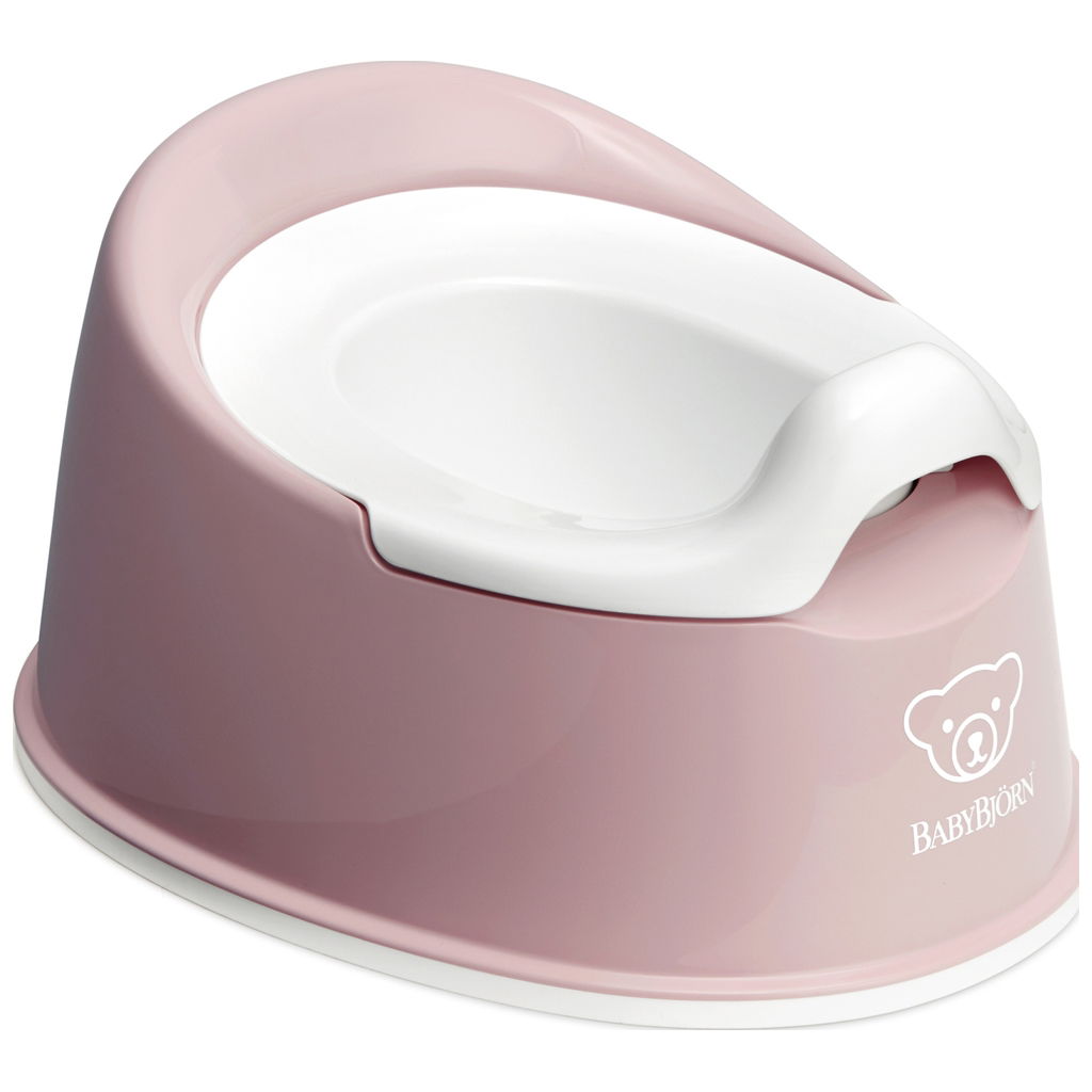 BabyBjörn Pot Clever