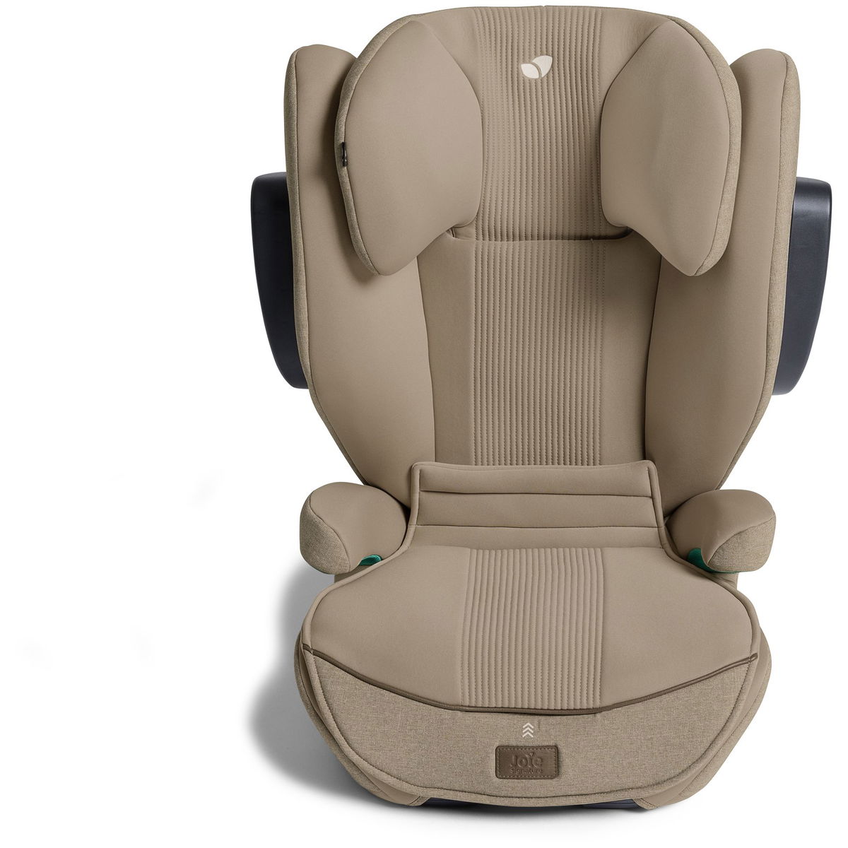 Joie i-Traver Signature Autositz – Sicherer ISOFIX-Kindersitz