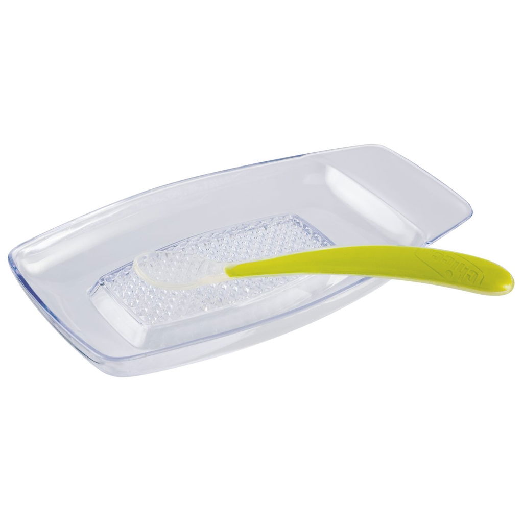Product Image for Chicco Obst und Gemüsereiber